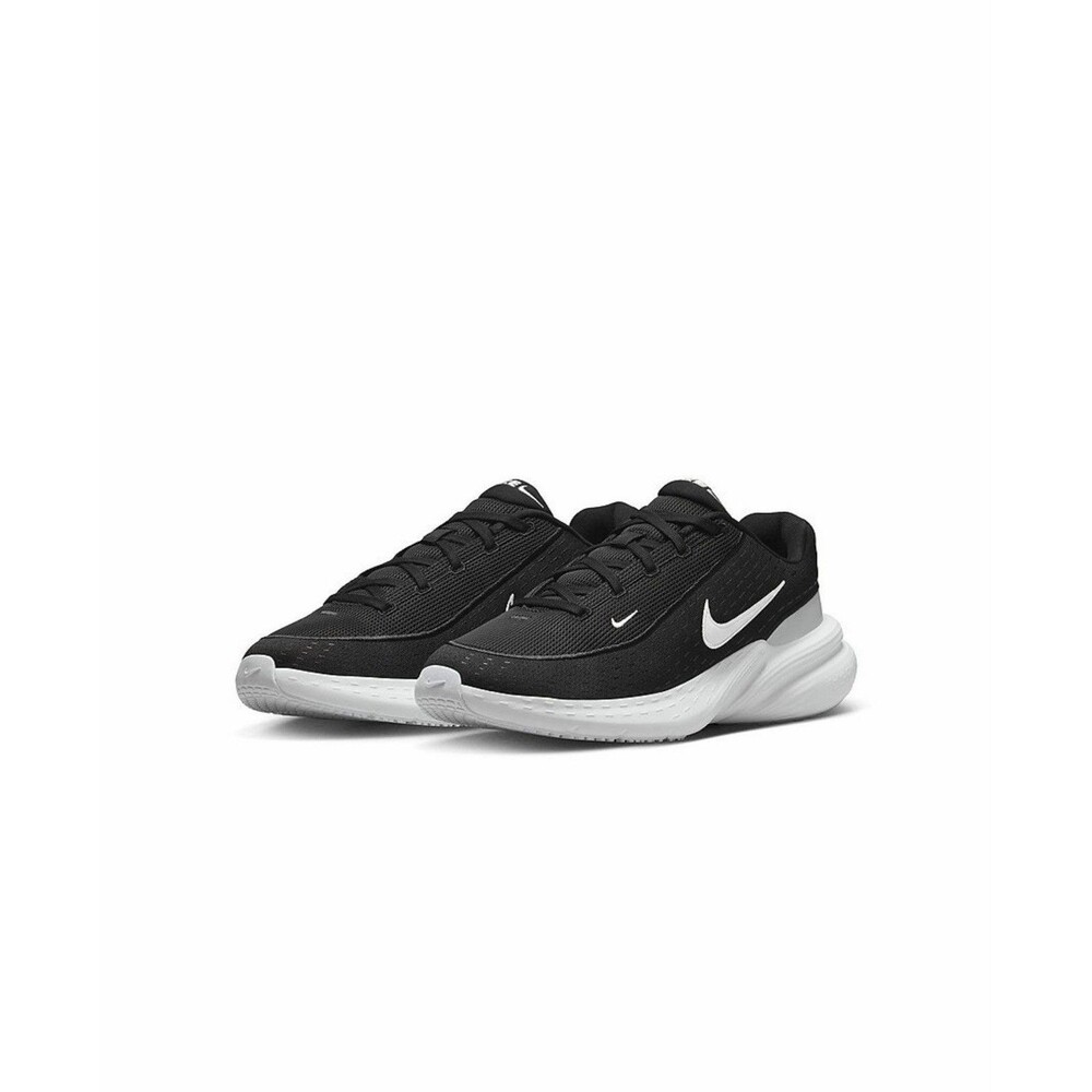Nike Uplift SC Training Shoes Running Comfort Sneaker Men's Size 10.5 IB2765-002 - Picture 3 of 12